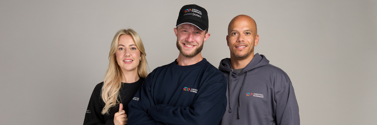 Blog post headers 2 - Why Durable Workwear Is a Smart Investment for Your Business